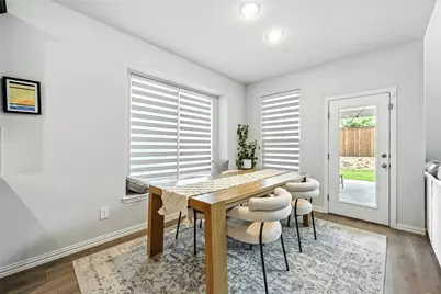 2021 Celebration Lane, Saint Paul, TX 75098 - Photo 12