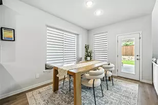 2021 Celebration Ln, Saint Paul, TX 75098 - Photo 12