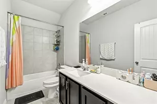 2021 Celebration Ln, Saint Paul, TX 75098 - Photo 22