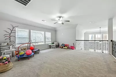 2021 Celebration Lane, Saint Paul, TX 75098 - Photo 24