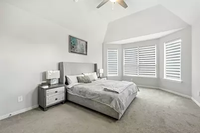 2021 Celebration Lane, Saint Paul, TX 75098 - Photo 14