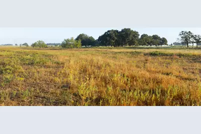 Tbd Brushy Road #Tract 1 & 2, Granbury, TX 76048 - Photo 18