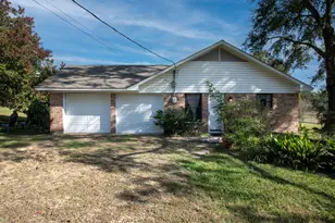 15377 County Rd 1134, Tyler, TX 75709 - Photo 6