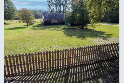 15377 County Road 1134, Tyler, TX 75709 - Photo 10