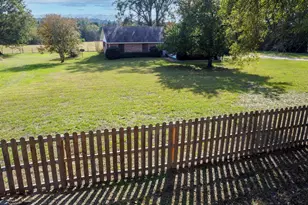 15377 County Rd 1134, Tyler, TX 75709 - Photo 10