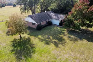 15377 County Rd 1134, Tyler, TX 75709 - Photo 14