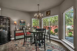 310 Hannah Dr, Farmersville, TX 75442 - Photo 12