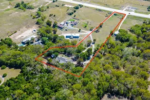 310 Hannah Dr, Farmersville, TX 75442 - Photo 38