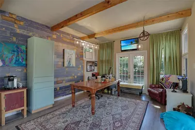 310 Hannah Drive, Farmersville, TX 75442 - Photo 36