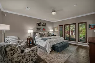 310 Hannah Dr, Farmersville, TX 75442 - Photo 4