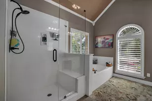 310 Hannah Dr, Farmersville, TX 75442 - Photo 20