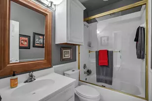 310 Hannah Dr, Farmersville, TX 75442 - Photo 26