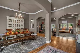 310 Hannah Dr, Farmersville, TX 75442 - Photo 4