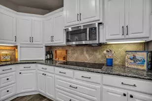 310 Hannah Dr, Farmersville, TX 75442 - Photo 16