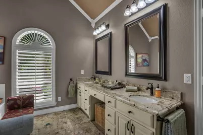 310 Hannah Drive, Farmersville, TX 75442 - Photo 20