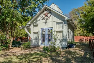 310 Hannah Dr, Farmersville, TX 75442 - Photo 34