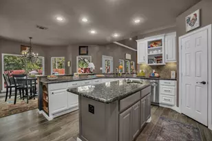 310 Hannah Dr, Farmersville, TX 75442 - Photo 14