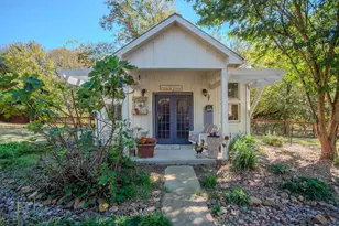 310 Hannah Dr, Farmersville, TX 75442 - Photo 34