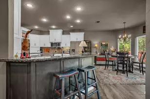 310 Hannah Dr, Farmersville, TX 75442 - Photo 10