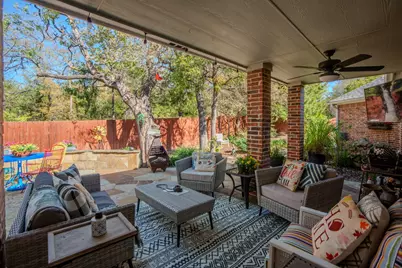 310 Hannah Drive, Farmersville, TX 75442 - Photo 32