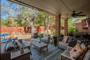 310 Hannah Dr, Farmersville, TX 75442 - Photo 32