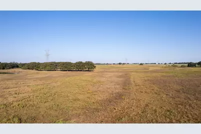 Tbd Brushy Road #Tract 2 & 3, Granbury, TX 76048 - Photo 8