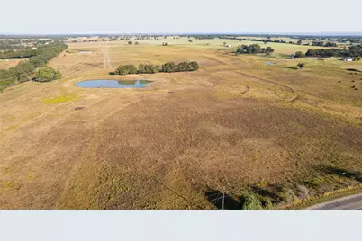 Tbd Brushy Road #Tract 2 & 3, Granbury, TX 76048 - Photo 4