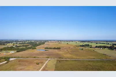 Tbd Brushy Road #Tract 2 & 3, Granbury, TX 76048 - Photo 10