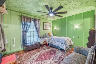 101 Joe White St, Rockwall, TX 75087 - Photo 14