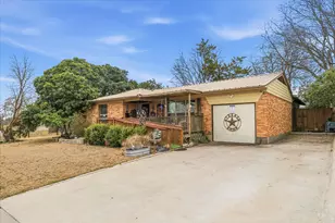 101 Joe White St, Rockwall, TX 75087 - Photo 2