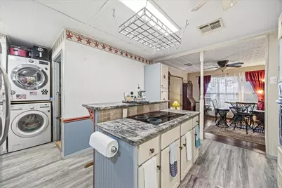 101 Joe White Street, Rockwall, TX 75087 - Photo 10