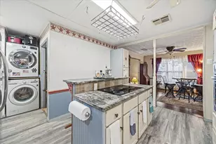 101 Joe White St, Rockwall, TX 75087 - Photo 10