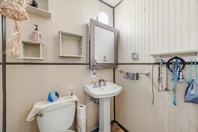 101 Joe White Street, Rockwall, TX 75087 - Photo 16