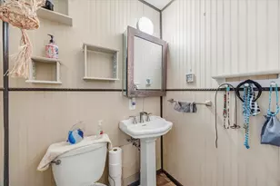 101 Joe White St, Rockwall, TX 75087 - Photo 16