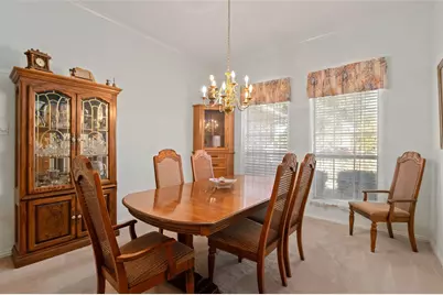 100 Island Circle, Shady Shores, TX 76208 - Photo 8