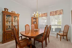 100 Island Cir, Shady Shores, TX 76208 - Photo 8