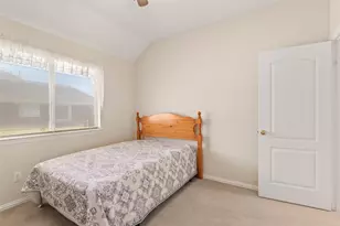 100 Island Cir, Shady Shores, TX 76208 - Photo 14