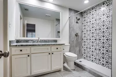 717 Torrance Drive, Garland, TX 75040 - Photo 16