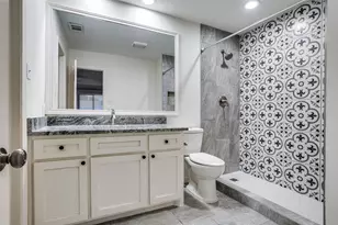 717 Torrance Dr, Garland, TX 75040 - Photo 16