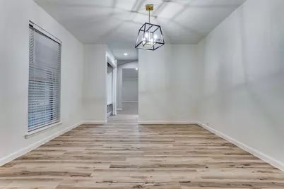 717 Torrance Drive, Garland, TX 75040 - Photo 12