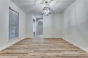 717 Torrance Dr, Garland, TX 75040 - Photo 12