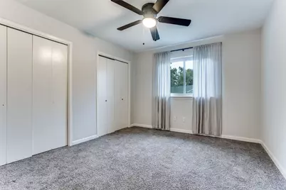 717 Torrance Drive, Garland, TX 75040 - Photo 20