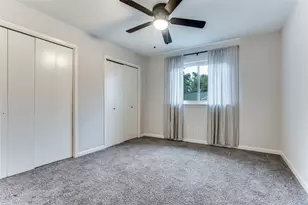 717 Torrance Dr, Garland, TX 75040 - Photo 20