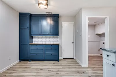 717 Torrance Drive, Garland, TX 75040 - Photo 10