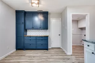 717 Torrance Dr, Garland, TX 75040 - Photo 10