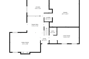 717 Torrance Dr, Garland, TX 75040 - Photo 26