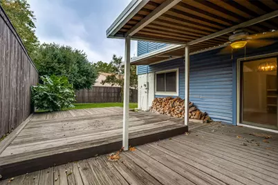 717 Torrance Drive, Garland, TX 75040 - Photo 24