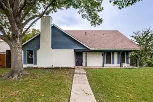 717 Torrance Dr, Garland, TX 75040 - Photo 1