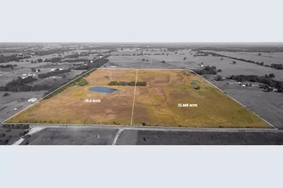 Tbd Brushy Road #Tract 5, Granbury, TX 76048 - Photo 22