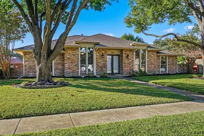 626 Harvest Glen Drive, Richardson, TX 75081 - Photo 2